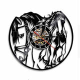 horloge-murale-creative-dart