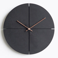 horloge-vintage-an-bois-jelock