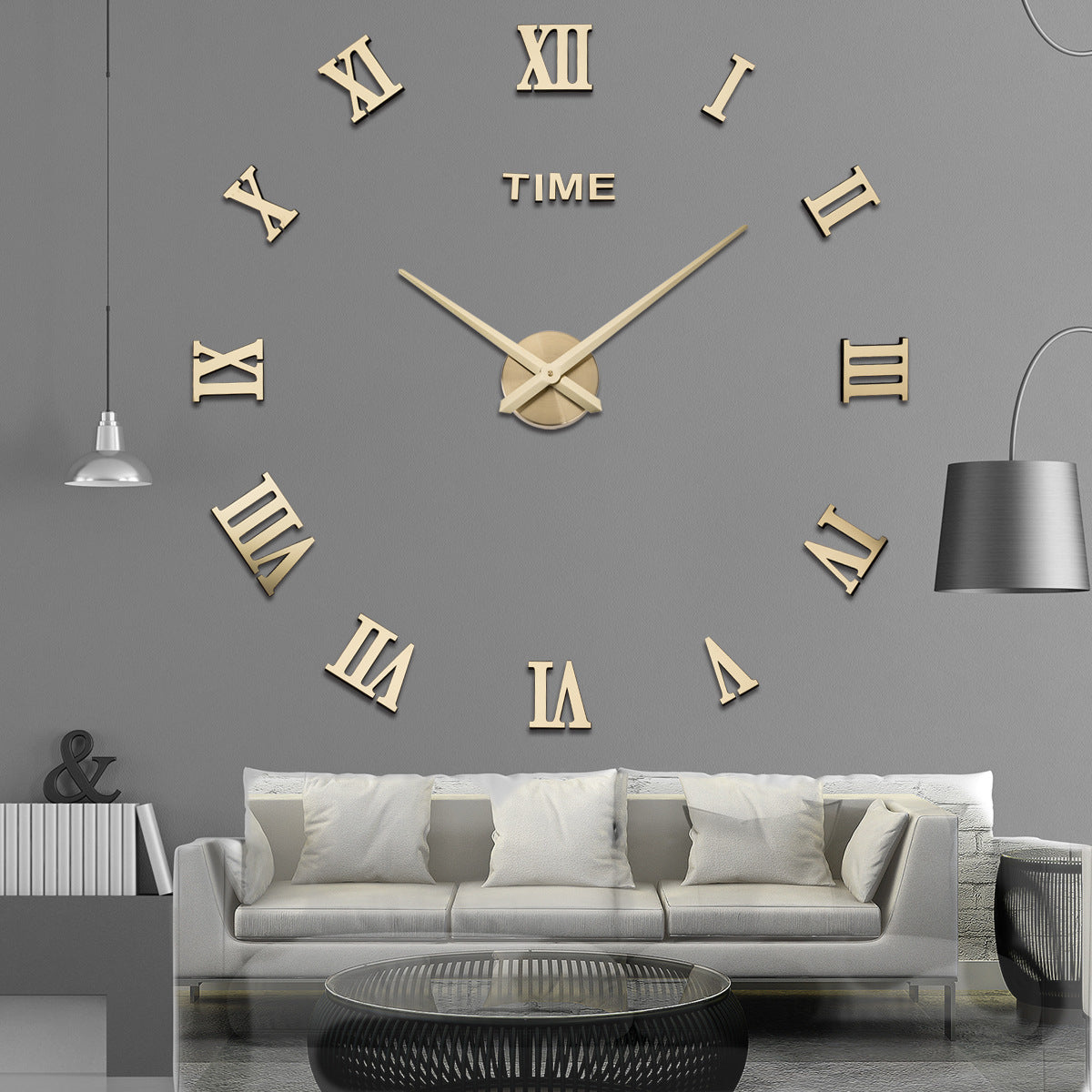 grande-horloge-de-salon-vintage