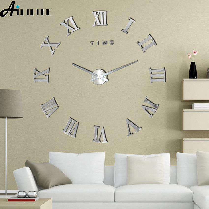 grande-horloge-de-salon-vintage