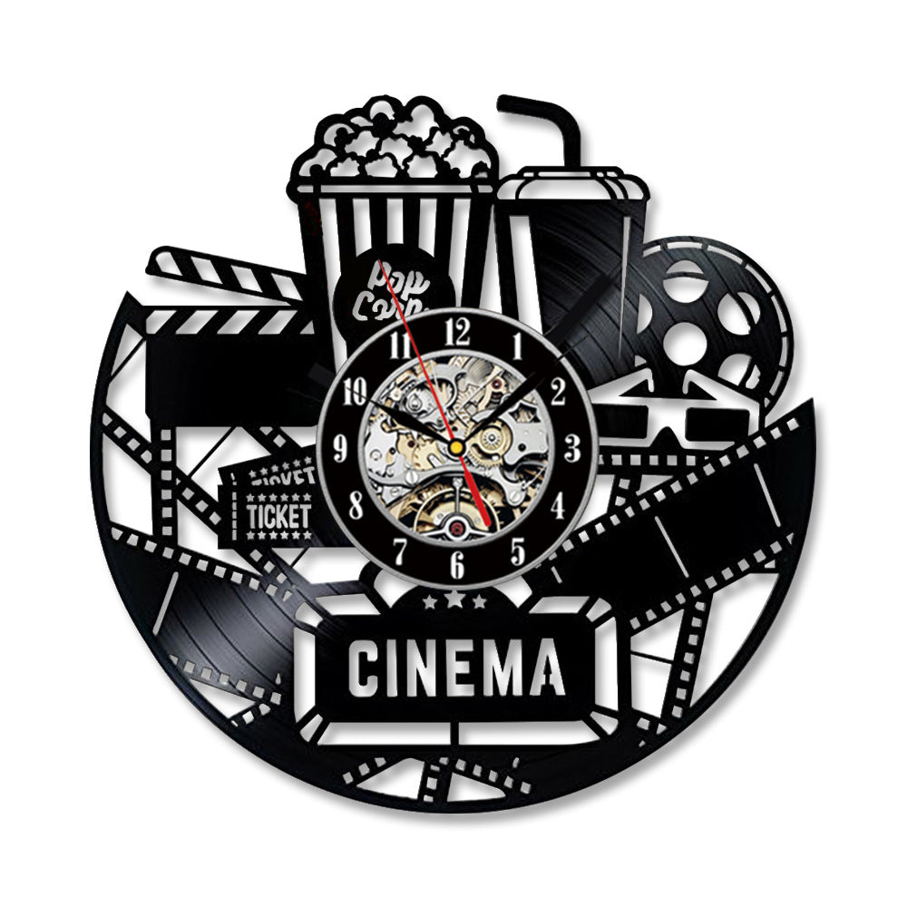 horloge-classique-mode-vintage