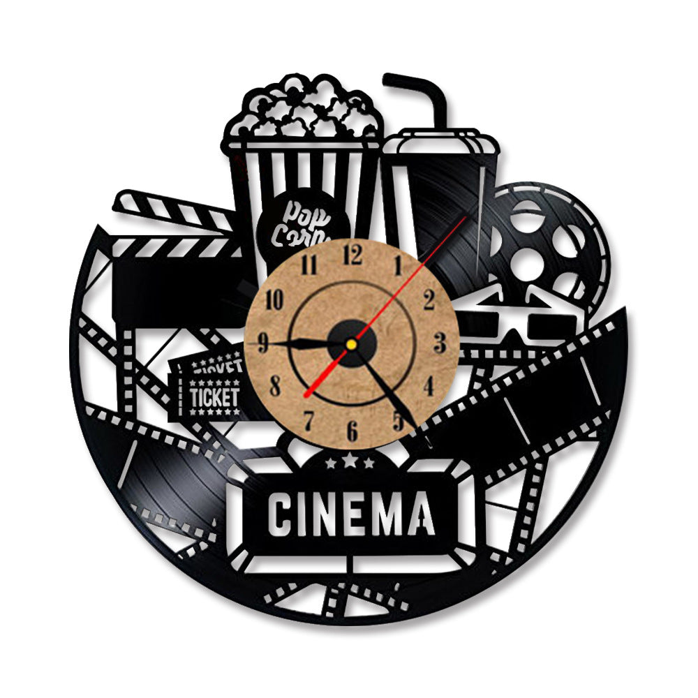 horloge-classique-mode-vintage