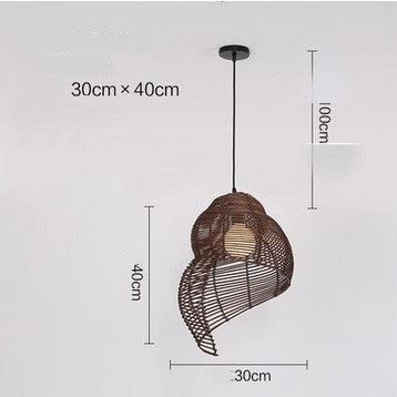 ampoule-vintage-en-suspension