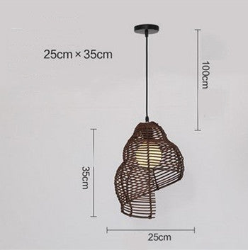 ampoule-vintage-en-suspension
