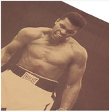 affiche-boxe-roi-ali-vintage