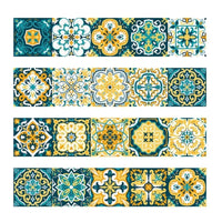 sticker-carrelage-style-marocain-vintage