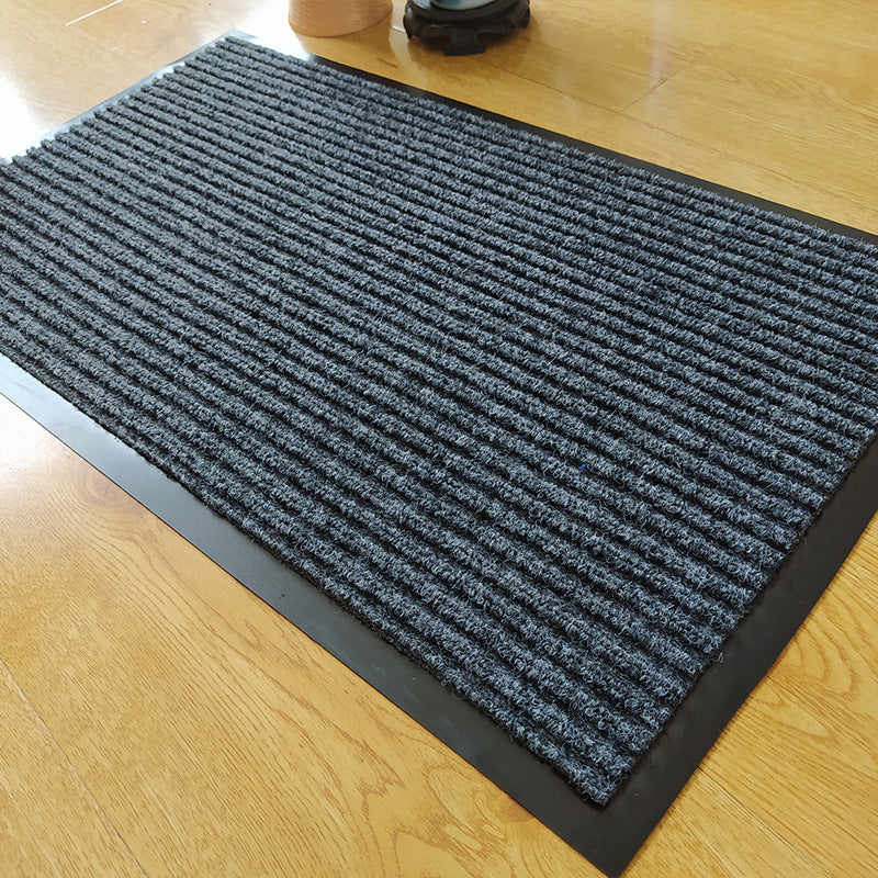 tapis-de-desinfection-en-polypropylene-vintage