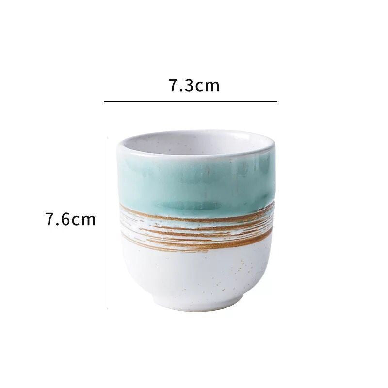 tasse-vintage-pigmentees-au-four