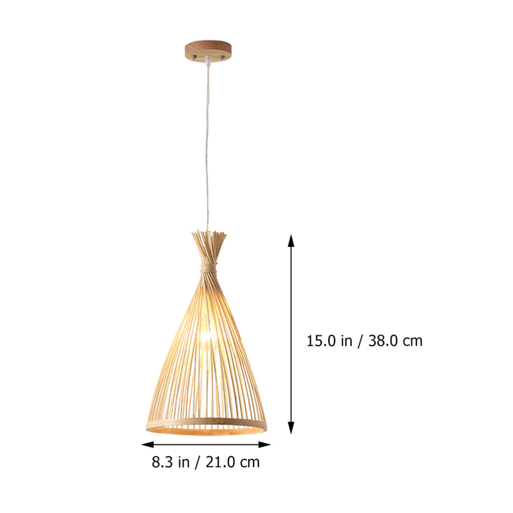 lustre-bambou-tissage-zen-vintage