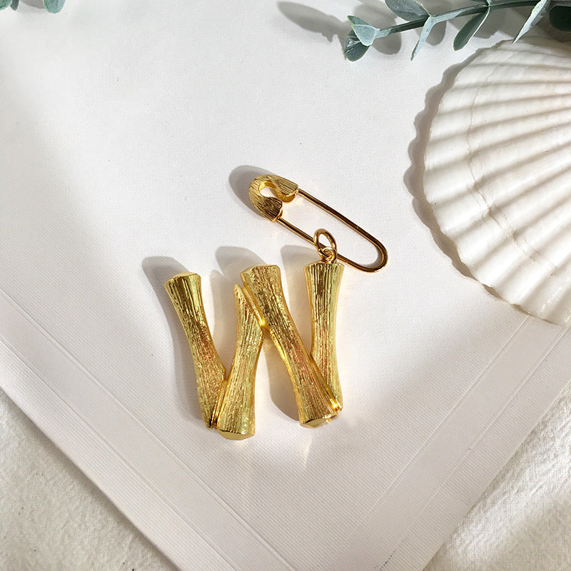 broches-de-lettres-anglaises-vintage