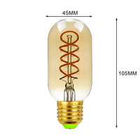 ampoules-led-vintage