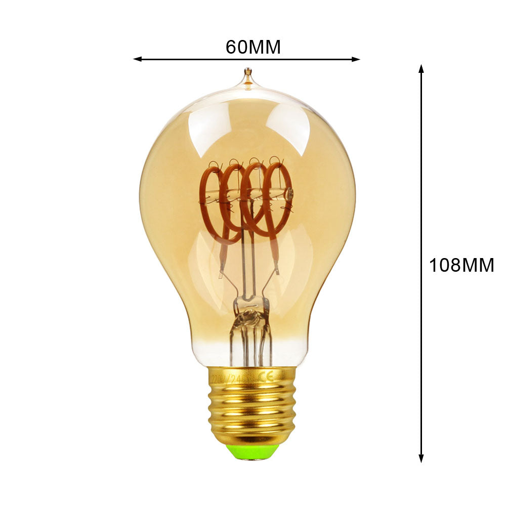ampoules-led-vintage