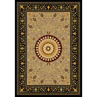 tapis-persan-vintage-1