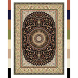 tapis-persan-vintage-1