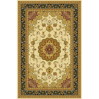 tapis-persan-vintage-1