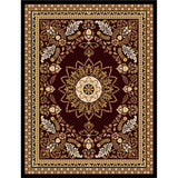 tapis-persan-vintage-1