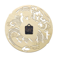 horloge-murale-vintage-dragon-chinois-art