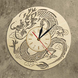 horloge-murale-vintage-dragon-chinois-art