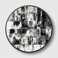 horloge-creative-mode-vintage