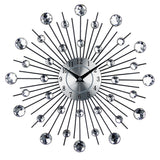 horloge-muette-decoration-vintage-se-salon