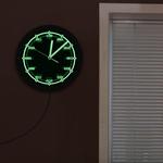 horloge-murale-lumineuse-vintage