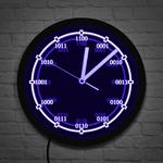 horloge-murale-lumineuse-vintage