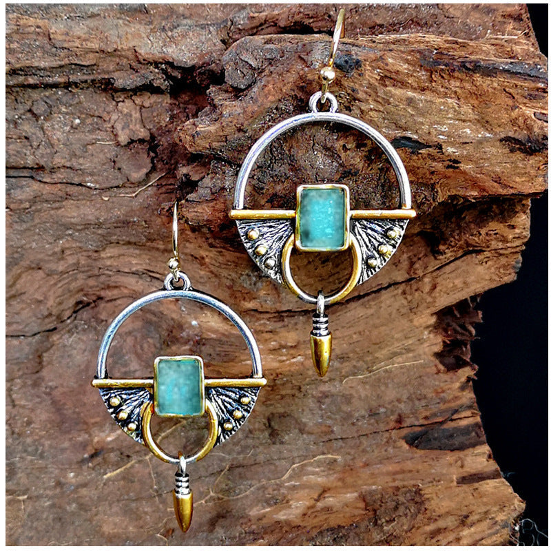 boucles-doreilles-vintage-couleur-or
