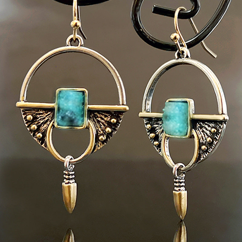 boucles-doreilles-vintage-couleur-or