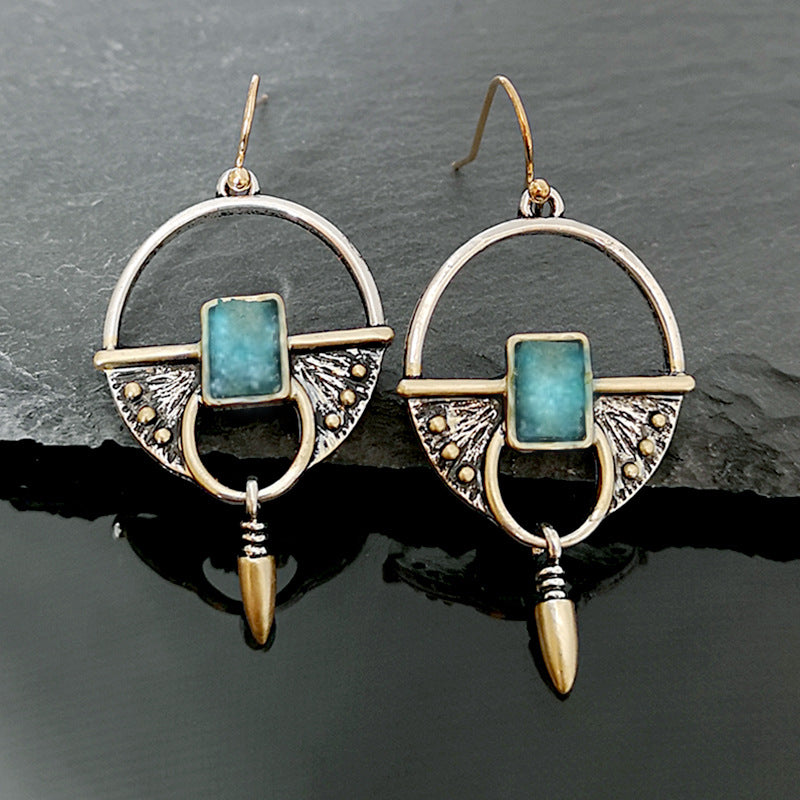 boucles-doreilles-vintage-couleur-or
