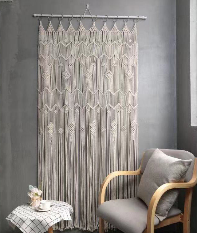 rideau-boheme-tapisserie-retro