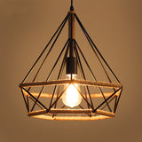 lustre-retro-industriel