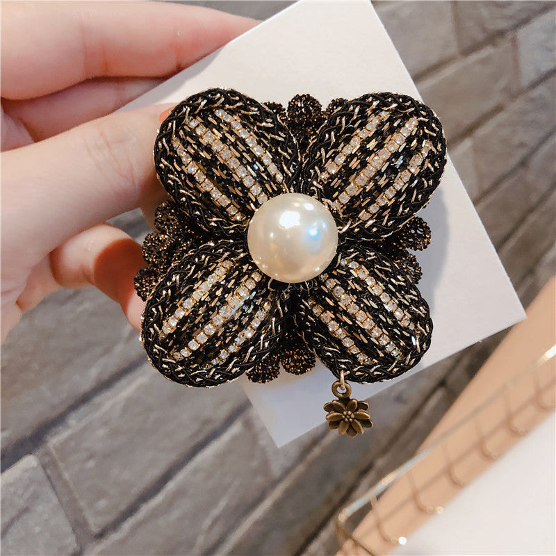 broches-insigne-manteau-grand-metal-vintage