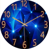 horloge-en-verre-a-quartz