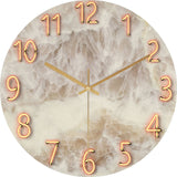 horloge-en-verre-a-quartz