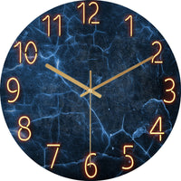 horloge-en-verre-a-quartz