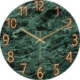 horloge-en-verre-a-quartz