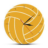 horloge-murale-vintage-volley-ball