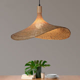 lampes-en-bambou-de-style-vintage