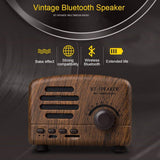 radio-bluetooth-vintage-sans-fil