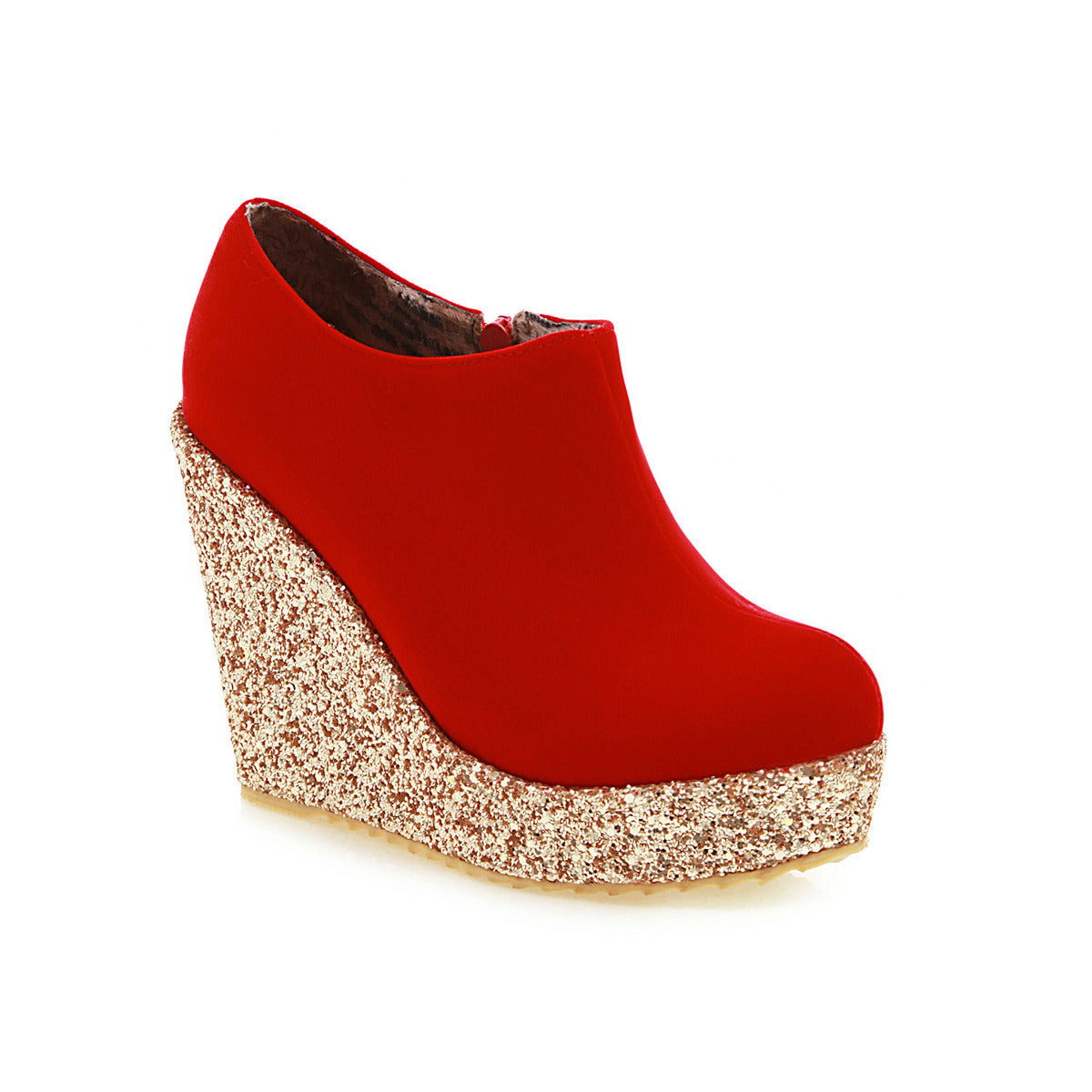 sandales-femme-serpentine-cousu-vintage