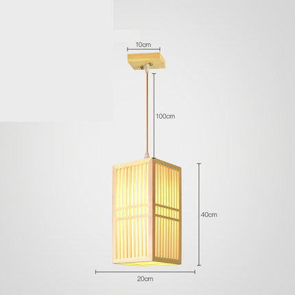lustre-maison-de-the-vintage
