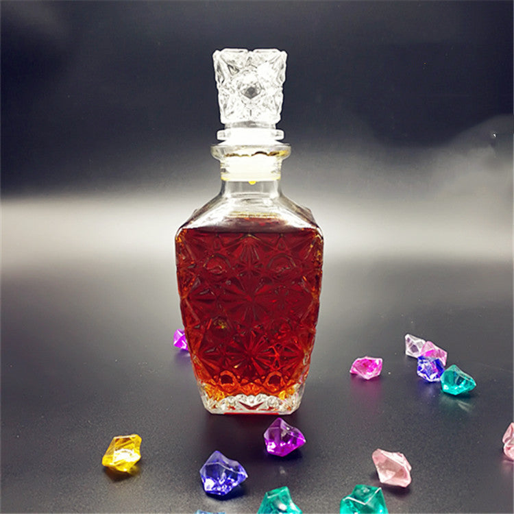 bouteille-de-vin-en-verre-de-haute-qualite-vintage