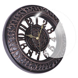 horloge-murale-ronde-vintage