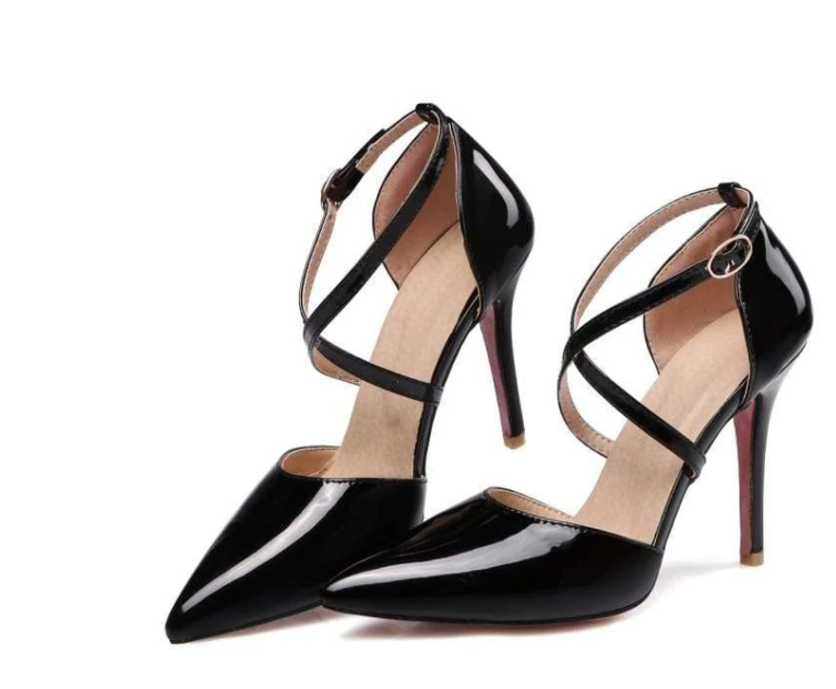 escarpins-vintage-talons-fins