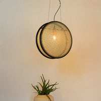 lampes-retro-creatives-en-rotin