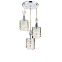 lustre-de-salle-a-manger-minimaliste-moderne-vintage