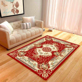 tapis-doux-vintage