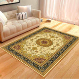 tapis-doux-vintage