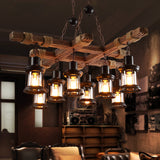 lustre-de-style-industriel-retro