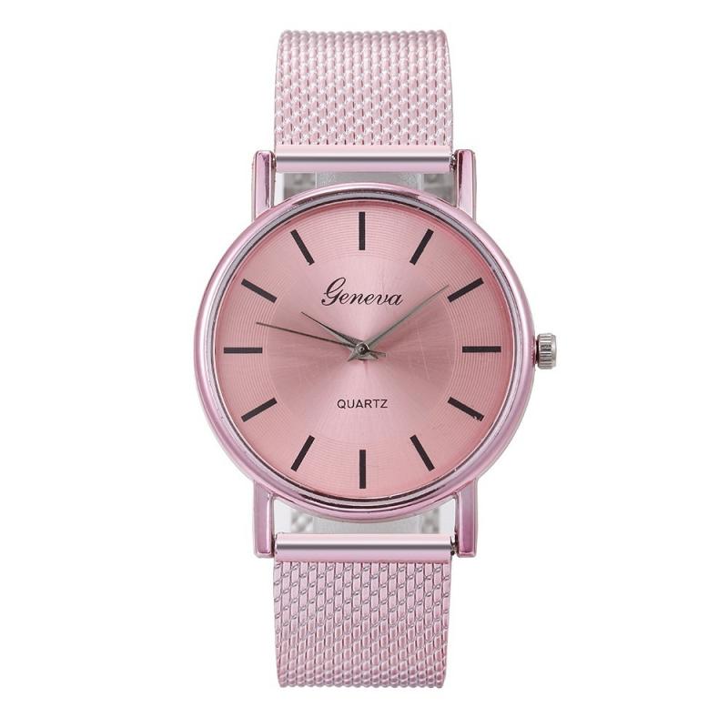 montres-simples-et-decontractees-pour-femmes-vintage
